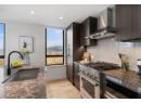 3051 Abbott Street Unit# 311, Kelowna, BC V1Y 0P1