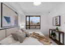 3051 Abbott Street Unit# 311, Kelowna, BC V1Y 0P1