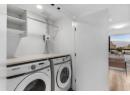 3051 Abbott Street Unit# 311, Kelowna, BC V1Y 0P1