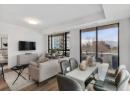 3051 Abbott Street Unit# 311, Kelowna, BC V1Y 0P1