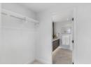 3051 Abbott Street Unit# 311, Kelowna, BC V1Y 0P1