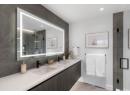 3051 Abbott Street Unit# 311, Kelowna, BC V1Y 0P1