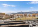 3051 Abbott Street Unit# 311, Kelowna, BC V1Y 0P1