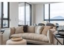 3051 Abbott Street Unit# 311, Kelowna, BC V1Y 0P1