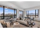 3051 Abbott Street Unit# 311, Kelowna, BC V1Y 0P1