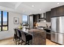 3051 Abbott Street Unit# 311, Kelowna, BC V1Y 0P1