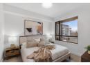 3051 Abbott Street Unit# 311, Kelowna, BC V1Y 0P1