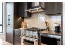3051 Abbott Street Unit# 311, Kelowna, BC V1Y 0P1