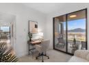 3051 Abbott Street Unit# 311, Kelowna, BC V1Y 0P1