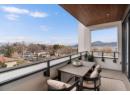 3051 Abbott Street Unit# 311, Kelowna, BC V1Y 0P1