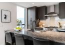 3051 Abbott Street Unit# 311, Kelowna, BC V1Y 0P1