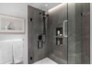 3051 Abbott Street Unit# 311, Kelowna, BC V1Y 0P1