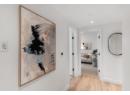 3051 Abbott Street Unit# 311, Kelowna, BC V1Y 0P1