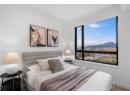 3051 Abbott Street Unit# 311, Kelowna, BC V1Y 0P1