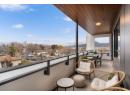 3051 Abbott Street Unit# 311, Kelowna, BC V1Y 0P1