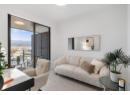 3051 Abbott Street Unit# 311, Kelowna, BC V1Y 0P1