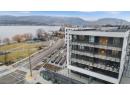 3051 Abbott Street Unit# 311, Kelowna, BC V1Y 0P1