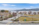 3051 Abbott Street Unit# 311, Kelowna, BC V1Y 0P1