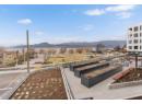 3051 Abbott Street Unit# 311, Kelowna, BC V1Y 0P1