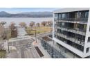 3051 Abbott Street Unit# 311, Kelowna, BC V1Y 0P1