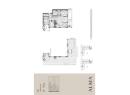 3051 Abbott Street Unit# 311, Kelowna, BC V1Y 0P1