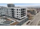 3051 Abbott Street Unit# 311, Kelowna, BC V1Y 0P1