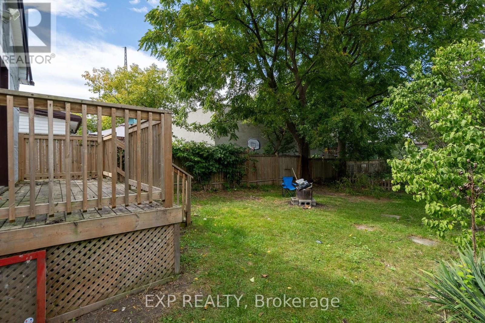 532 Nelson Street, London East, Ontario N6B 1A9 - Photo 4 - X13840956