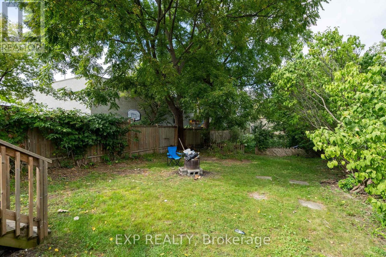 532 Nelson Street, London East, Ontario N6B 1A9 - Photo 5 - X13840956