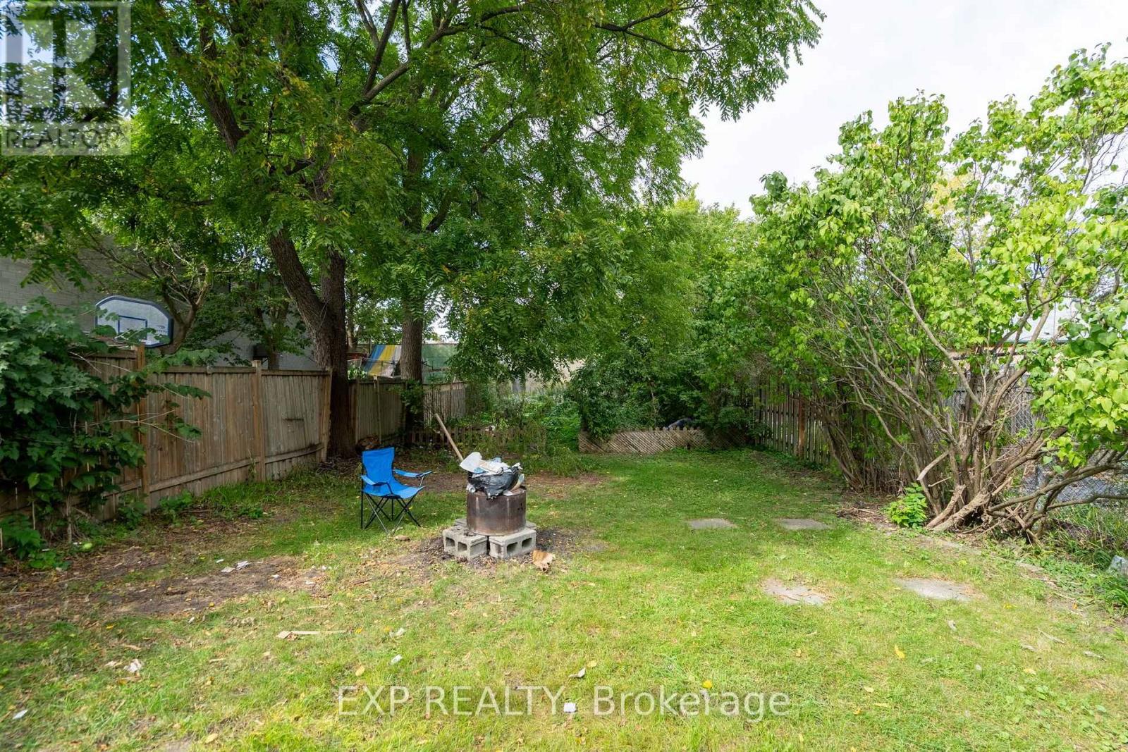 532 Nelson Street, London East, Ontario N6B 1A9 - Photo 6 - X13840956