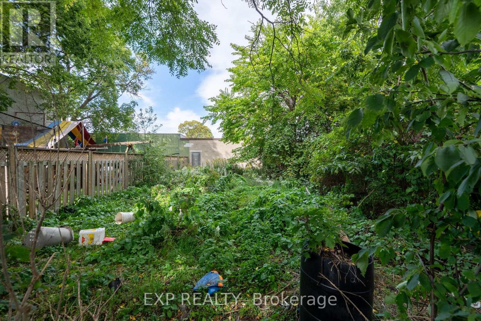 532 Nelson Street, London East, Ontario N6B 1A9 - Photo 8 - X13840956