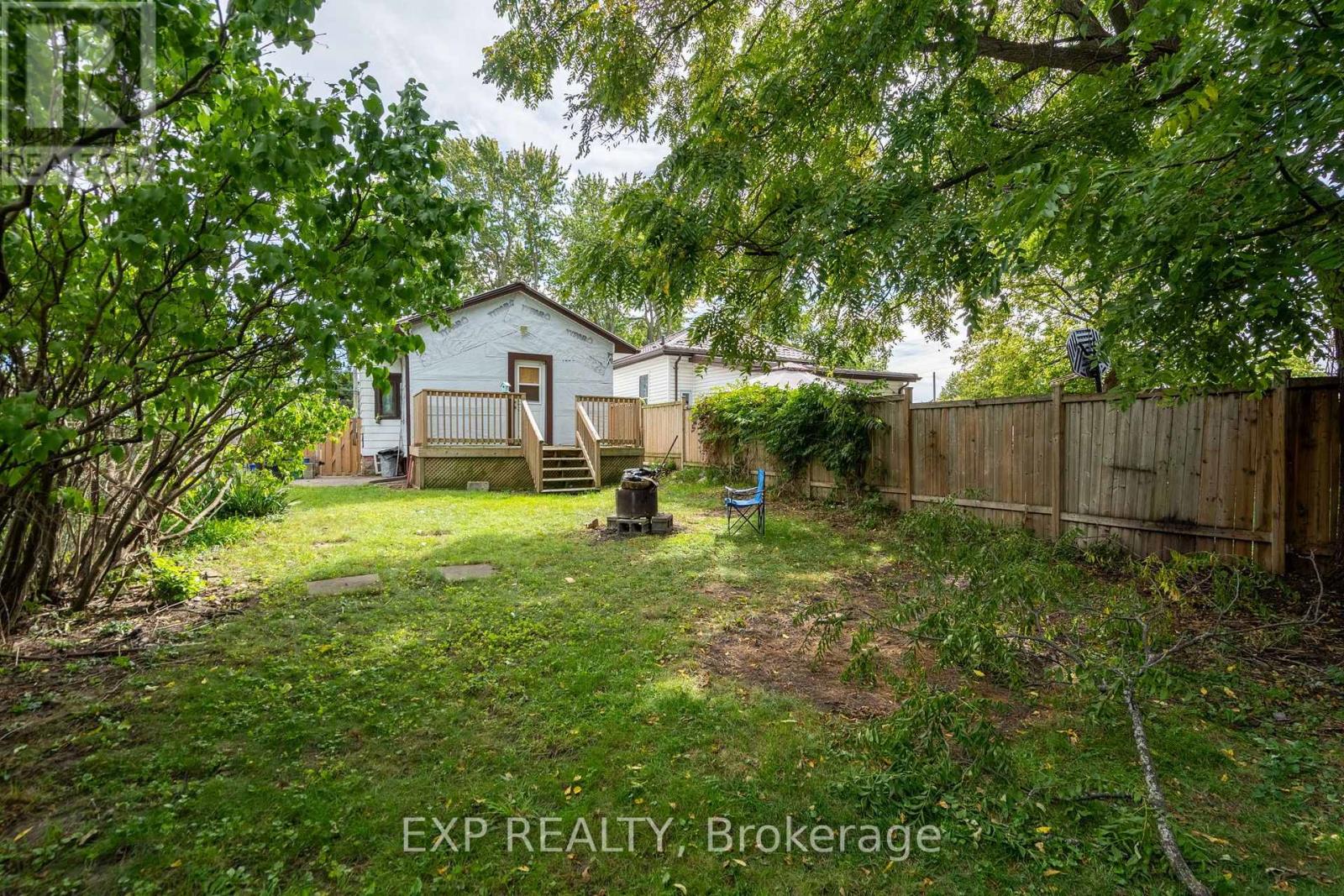 532 Nelson Street, London East, Ontario N6B 1A9 - Photo 9 - X13840956