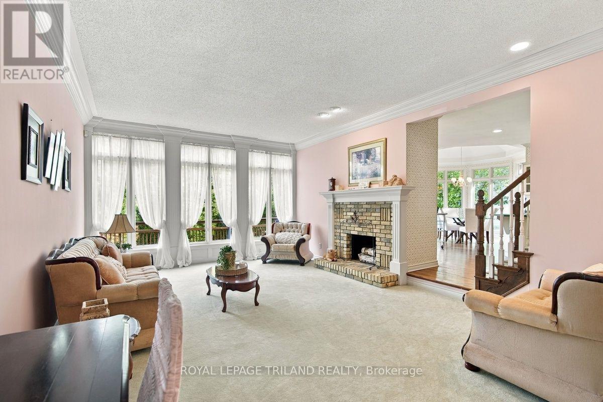 35 Butternut Grove, London South, Ontario  N6K 4J4 - Photo 10 - X13840998