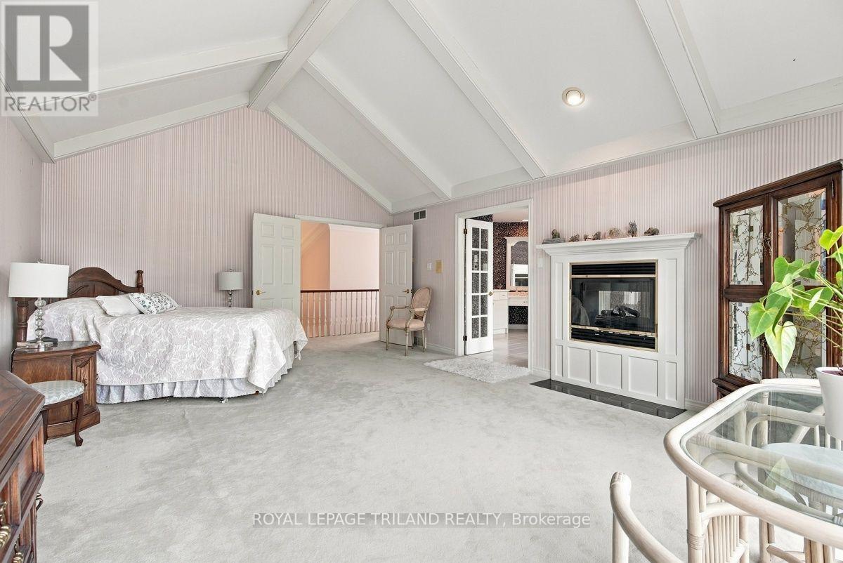 35 Butternut Grove, London South, Ontario  N6K 4J4 - Photo 27 - X13840998