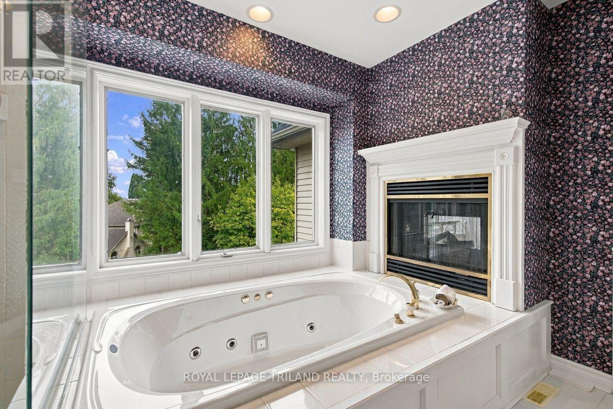 35 Butternut Grove, London South, Ontario  N6K 4J4 - Photo 28 - X13840998