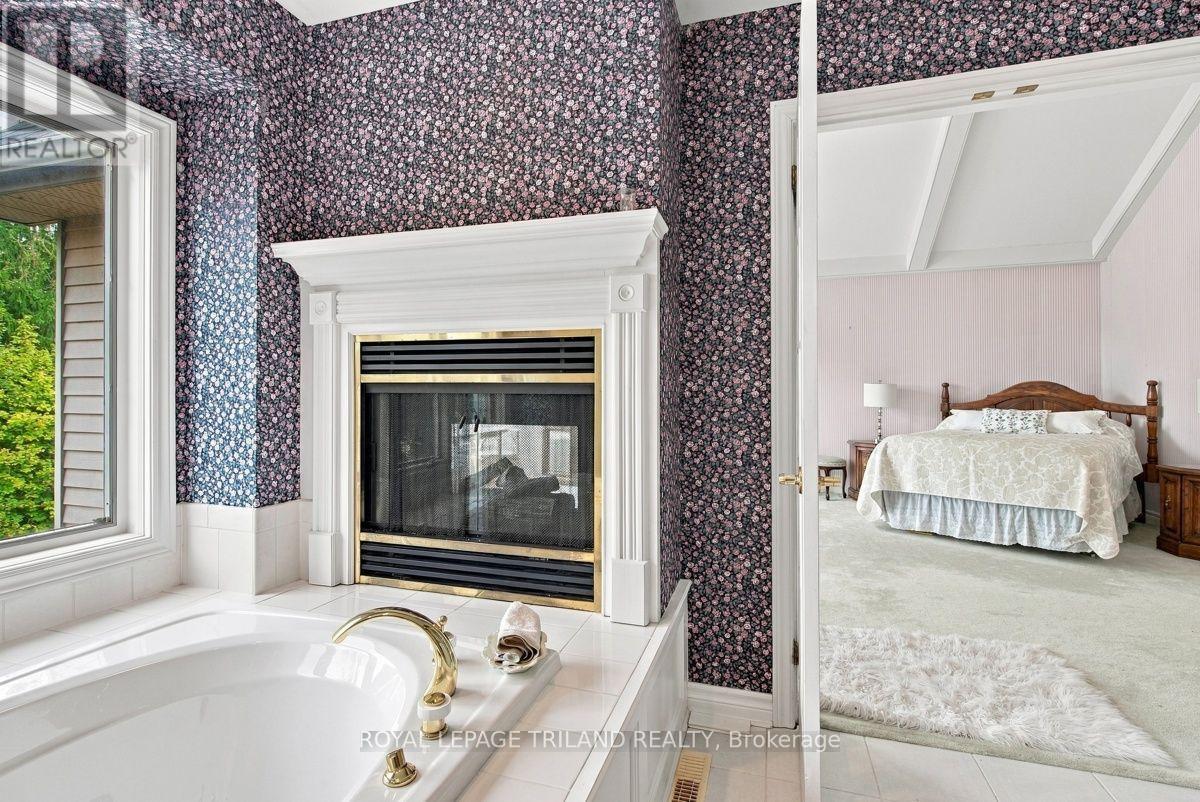35 Butternut Grove, London South, Ontario  N6K 4J4 - Photo 29 - X13840998