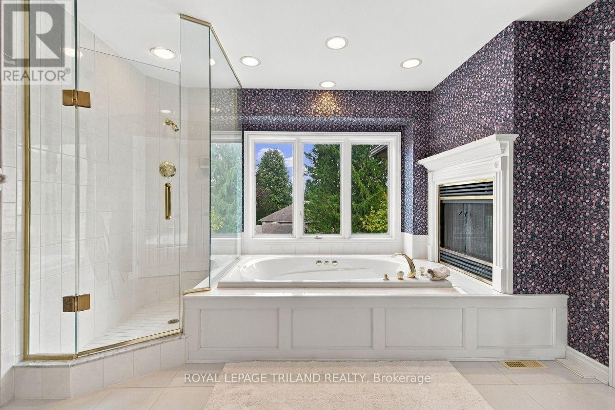 35 Butternut Grove, London South, Ontario  N6K 4J4 - Photo 30 - X13840998