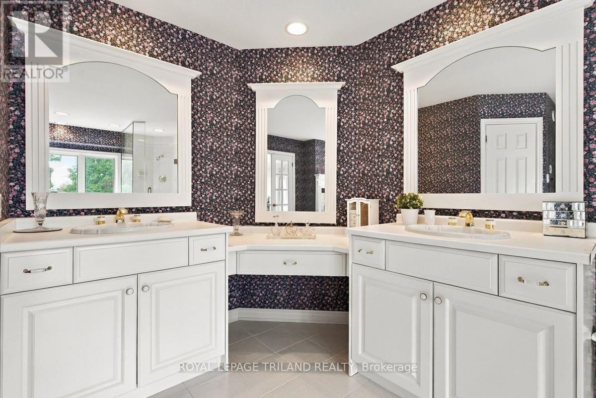 35 Butternut Grove, London South, Ontario  N6K 4J4 - Photo 31 - X13840998