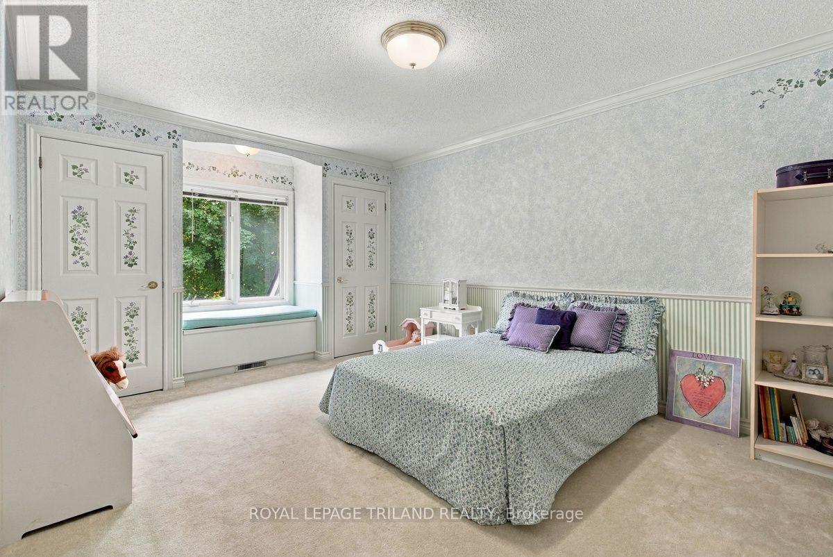 35 Butternut Grove, London South, Ontario  N6K 4J4 - Photo 33 - X13840998