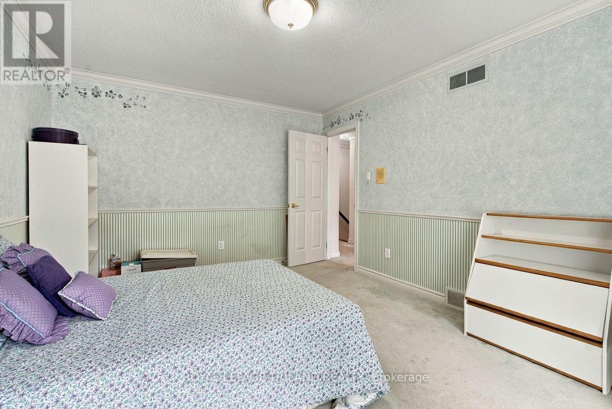 35 Butternut Grove, London South, Ontario  N6K 4J4 - Photo 35 - X13840998