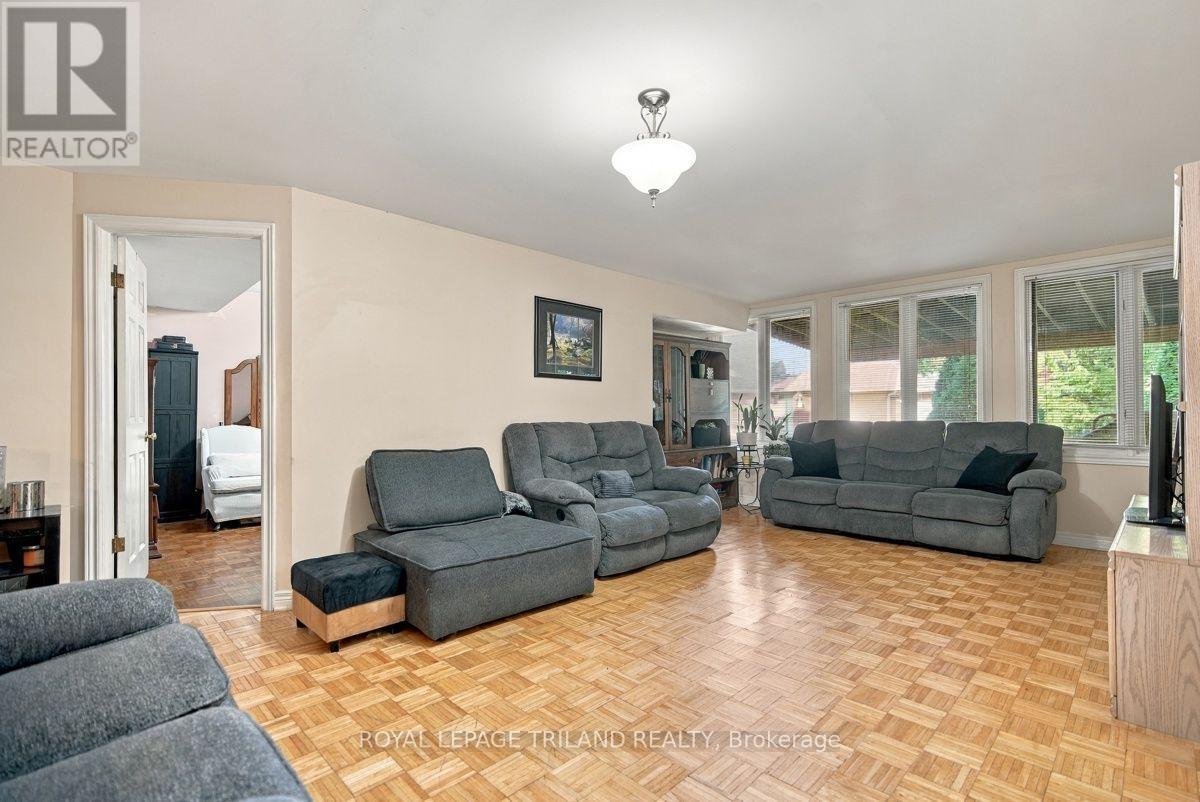35 Butternut Grove, London South, Ontario  N6K 4J4 - Photo 39 - X13840998