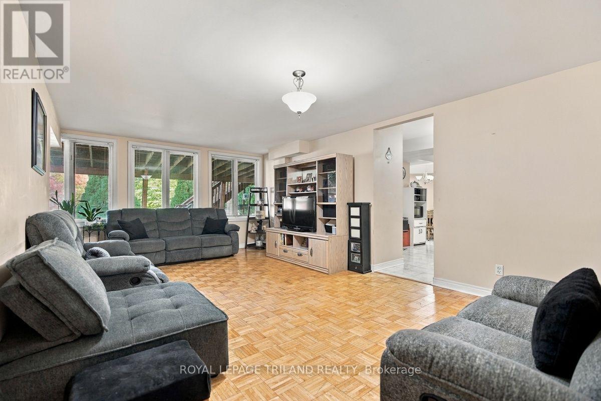35 Butternut Grove, London South, Ontario  N6K 4J4 - Photo 40 - X13840998