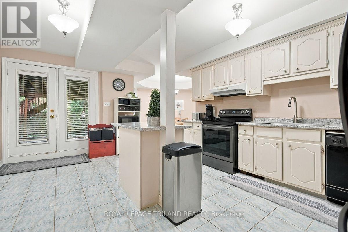 35 Butternut Grove, London South, Ontario  N6K 4J4 - Photo 45 - X13840998
