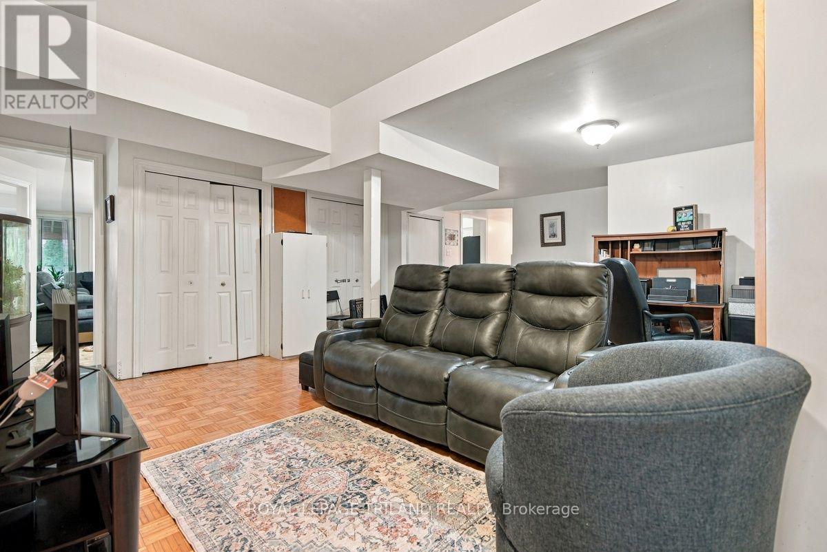 35 Butternut Grove, London South, Ontario  N6K 4J4 - Photo 47 - X13840998
