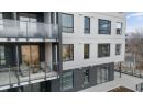3051 Abbott Street Unit# 311, Kelowna, BC V1Y 0P1