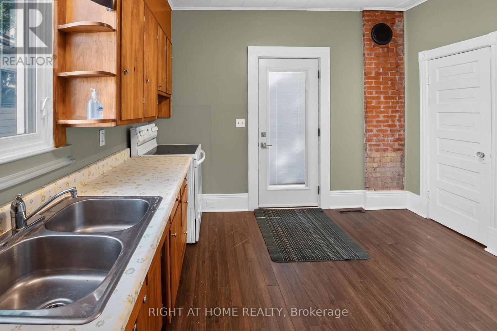 46 West Avenue W, St. Thomas, Ontario  N5R 3P7 - Photo 14 - X13841048
