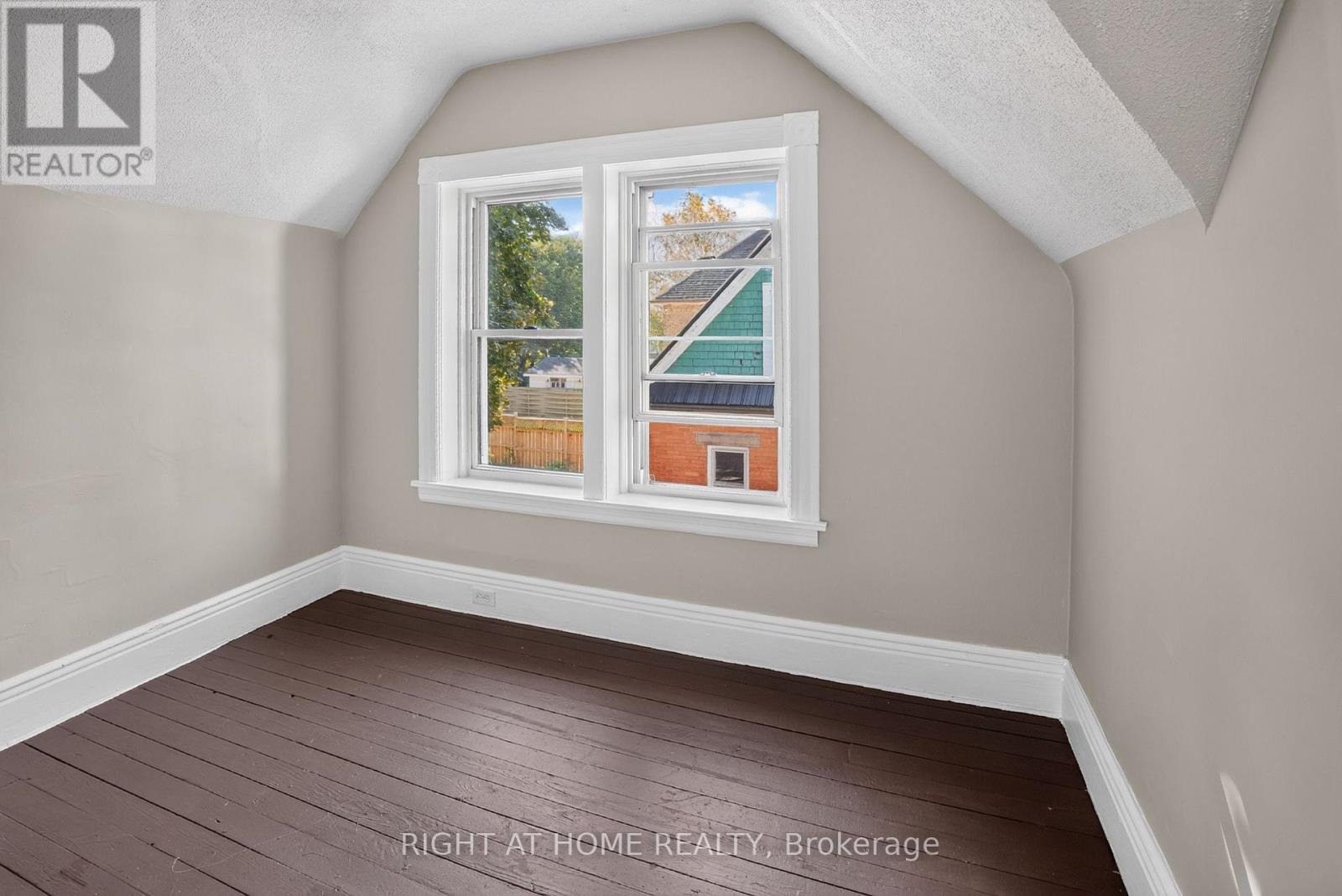 46 West Avenue W, St. Thomas, Ontario  N5R 3P7 - Photo 18 - X13841048