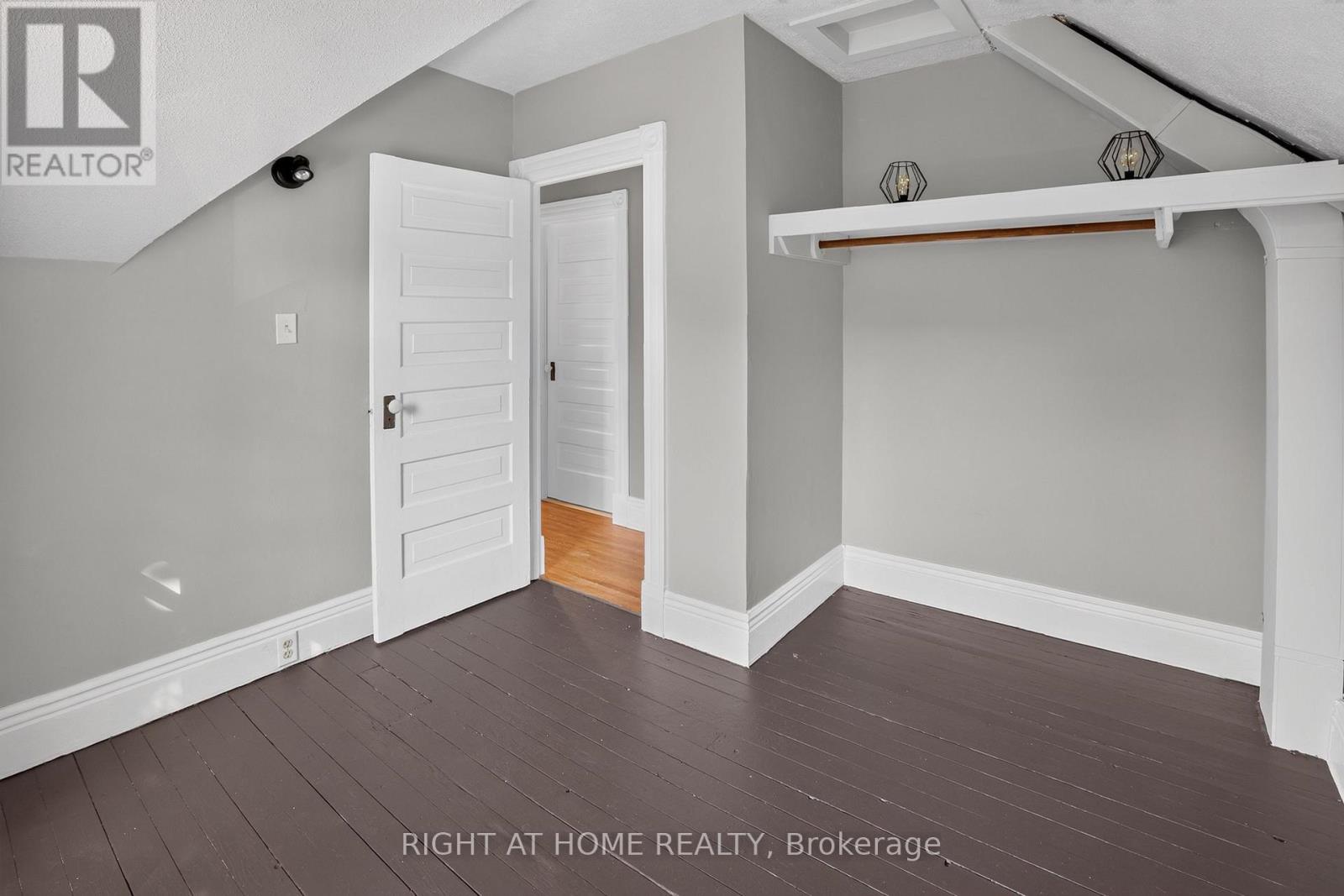 46 West Avenue W, St. Thomas, Ontario  N5R 3P7 - Photo 19 - X13841048