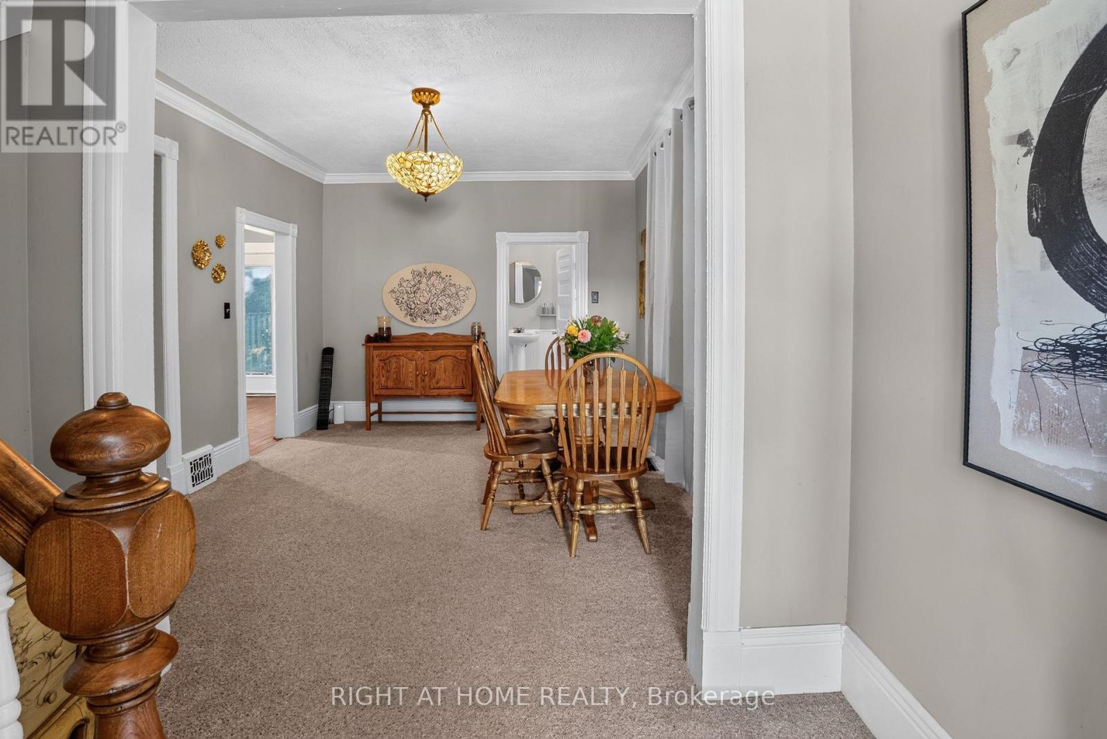 46 West Avenue W, St. Thomas, Ontario  N5R 3P7 - Photo 5 - X13841048