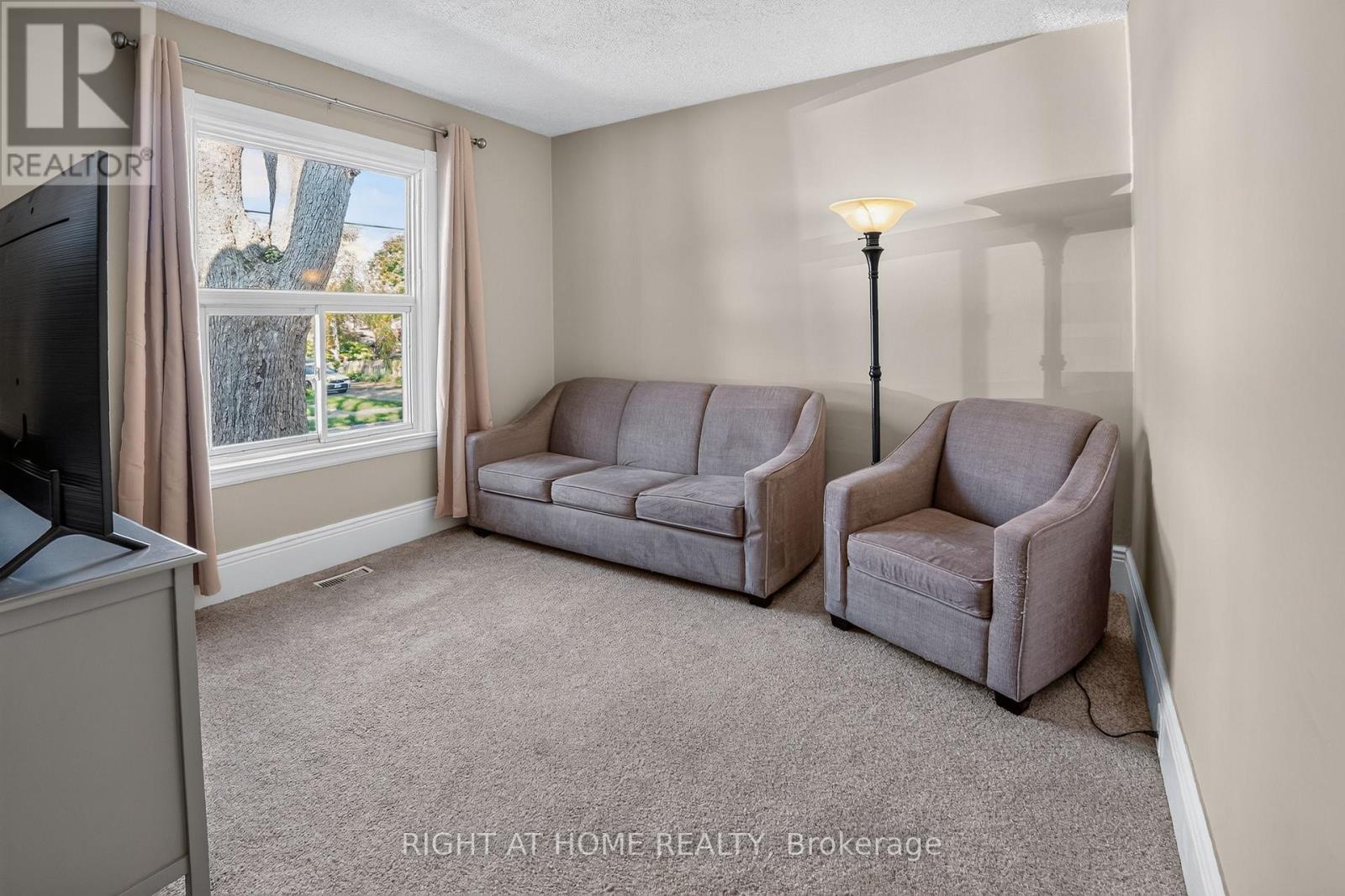 46 West Avenue W, St. Thomas, Ontario  N5R 3P7 - Photo 7 - X13841048