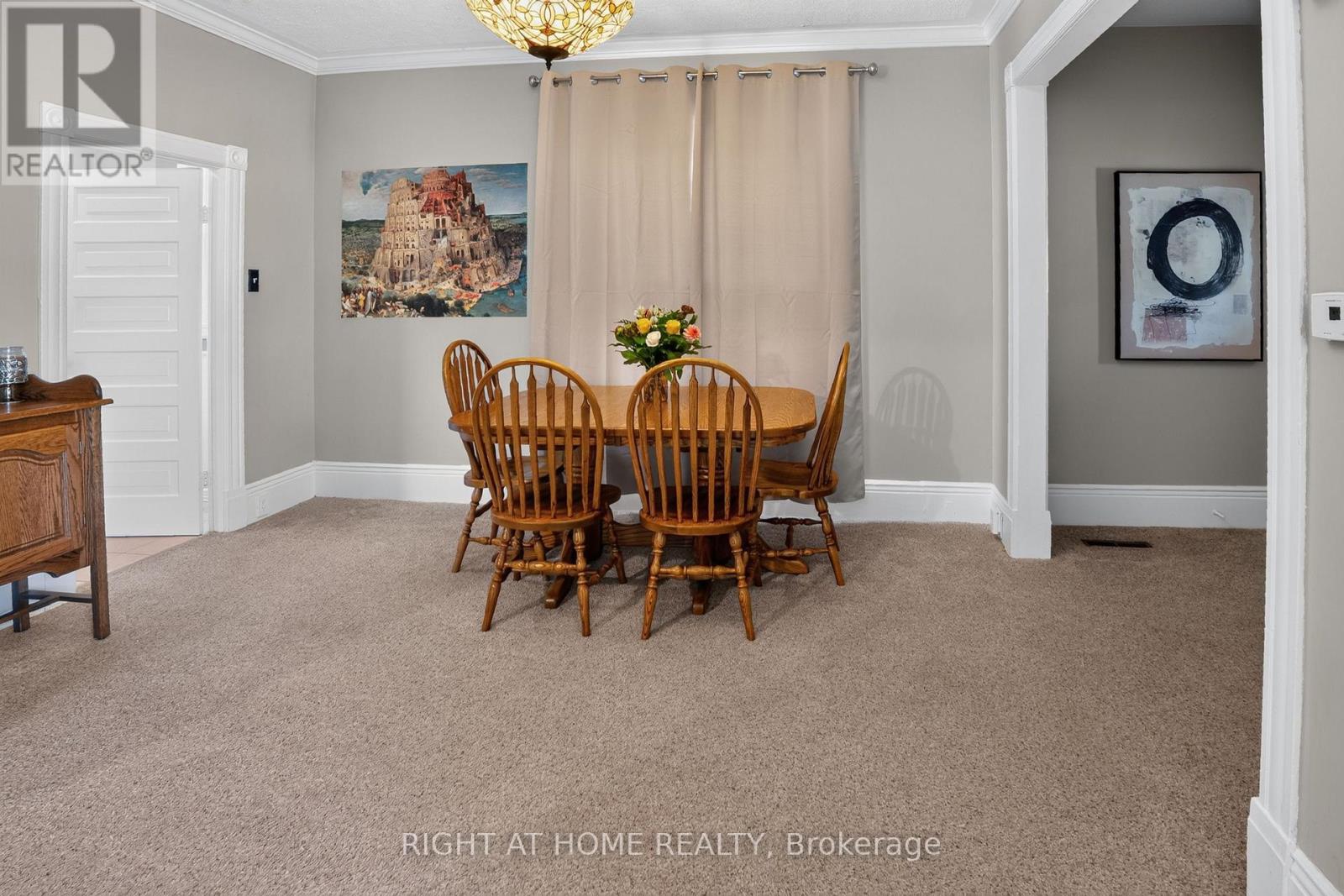 46 West Avenue W, St. Thomas, Ontario  N5R 3P7 - Photo 9 - X13841048